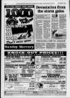 Sutton Coldfield News Friday 28 January 1994 Page 24