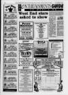 Sutton Coldfield News Friday 28 January 1994 Page 30