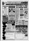 Sutton Coldfield News Friday 28 January 1994 Page 32