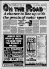 Sutton Coldfield News Friday 28 January 1994 Page 43