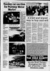 Sutton Coldfield News Friday 28 January 1994 Page 57