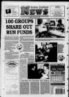 Sutton Coldfield News Friday 28 January 1994 Page 60