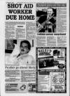 Sutton Coldfield News Friday 04 February 1994 Page 3