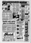 Sutton Coldfield News Friday 04 February 1994 Page 5