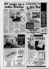 Sutton Coldfield News Friday 04 February 1994 Page 7