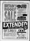 Sutton Coldfield News Friday 04 February 1994 Page 11