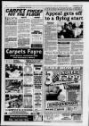 Sutton Coldfield News Friday 04 February 1994 Page 14