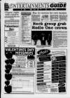 Sutton Coldfield News Friday 04 February 1994 Page 22