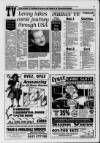 Sutton Coldfield News Friday 04 February 1994 Page 23