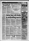 Sutton Coldfield News Friday 04 February 1994 Page 51