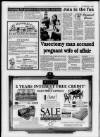 Sutton Coldfield News Friday 18 February 1994 Page 4