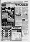Sutton Coldfield News Friday 18 February 1994 Page 8