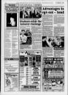 Sutton Coldfield News Friday 18 February 1994 Page 10