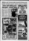 Sutton Coldfield News Friday 18 February 1994 Page 13