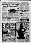 Sutton Coldfield News Friday 18 February 1994 Page 17