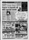 Sutton Coldfield News Friday 18 February 1994 Page 23
