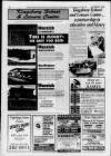 Sutton Coldfield News Friday 18 February 1994 Page 24