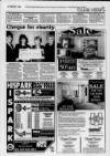 Sutton Coldfield News Friday 18 February 1994 Page 29