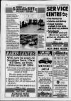 Sutton Coldfield News Friday 18 February 1994 Page 32