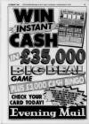 Sutton Coldfield News Friday 18 February 1994 Page 35