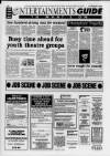 Sutton Coldfield News Friday 18 February 1994 Page 38