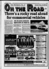 Sutton Coldfield News Friday 18 February 1994 Page 49