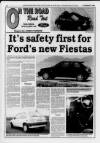 Sutton Coldfield News Friday 18 February 1994 Page 52