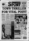 Sutton Coldfield News Friday 18 February 1994 Page 64