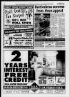 Sutton Coldfield News Friday 11 March 1994 Page 8