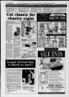 Sutton Coldfield News Friday 11 March 1994 Page 11