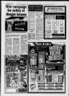 Sutton Coldfield News Friday 11 March 1994 Page 13