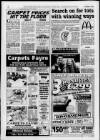 Sutton Coldfield News Friday 11 March 1994 Page 18