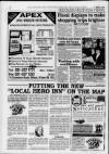 Sutton Coldfield News Friday 11 March 1994 Page 20