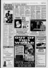 Sutton Coldfield News Friday 11 March 1994 Page 22