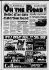Sutton Coldfield News Friday 11 March 1994 Page 43