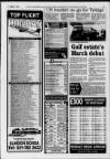 Sutton Coldfield News Friday 11 March 1994 Page 47