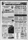 Sutton Coldfield News Friday 11 March 1994 Page 57