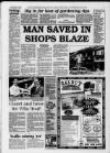 Sutton Coldfield News Friday 25 March 1994 Page 3