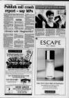 Sutton Coldfield News Friday 25 March 1994 Page 5