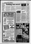 Sutton Coldfield News Friday 25 March 1994 Page 8