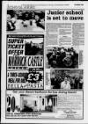 Sutton Coldfield News Friday 25 March 1994 Page 12