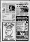 Sutton Coldfield News Friday 25 March 1994 Page 21