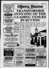 Sutton Coldfield News Friday 25 March 1994 Page 24