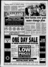 Sutton Coldfield News Friday 25 March 1994 Page 26