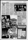 Sutton Coldfield News Friday 25 March 1994 Page 32