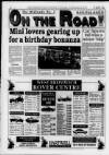 Sutton Coldfield News Friday 25 March 1994 Page 46