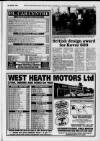 Sutton Coldfield News Friday 25 March 1994 Page 51