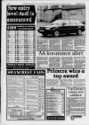 Sutton Coldfield News Friday 25 March 1994 Page 56