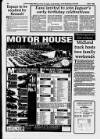 Sutton Coldfield News Friday 05 May 1995 Page 22