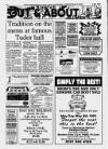 Sutton Coldfield News Friday 05 May 1995 Page 44